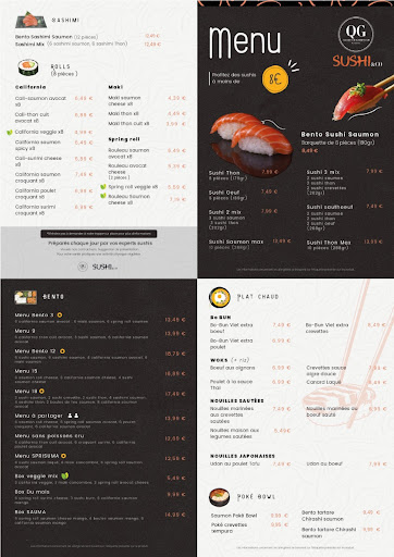 Photo 1 - Burger & Co