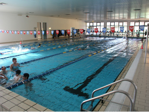 Roero Sports Center - Thumbnail