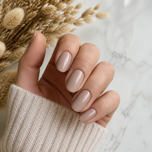Want nails that look elegant at work, at brunch, and at family functions? At DJ Makeovers & Nail… post image