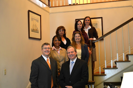 Poliakoff & Associates, P.A. - Thumbnail