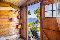 Villa Calanques à Ensuès-la-Redonne