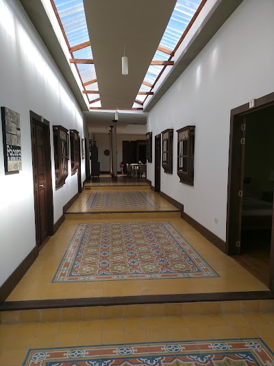 Photos of Hotel Boutique Marta y Jose