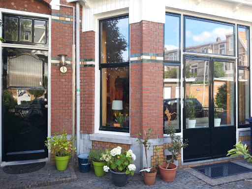 schildersbedrijf Frensch