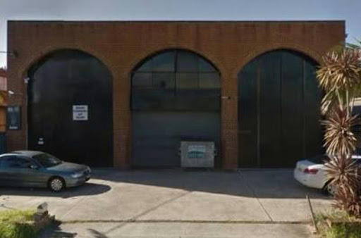 Aarows Gay Sauna & Spa Parramatta - Thumbnail