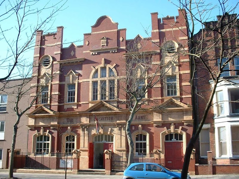 Philip Lea Associates Chartered Surveyors photo 2