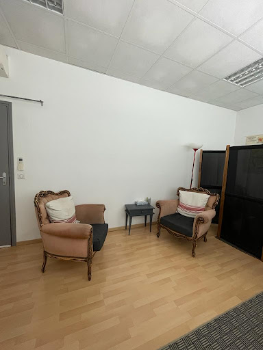 Photo de Elise Potier Psychologue à Puilboreau (17138)