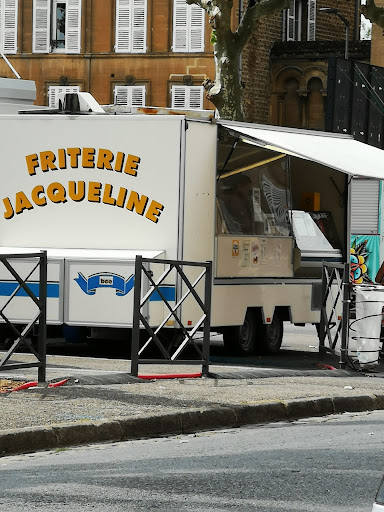 Photo 5 - Retour vers la friture, donchery