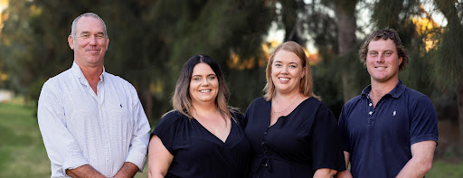 Ray White Fleming & Ross