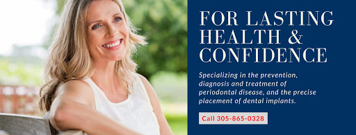 Gilbert Jacobson, DDS - Visual