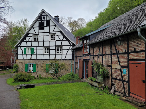 Lambertsmühle