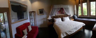 Photos of Rumah Stroberi