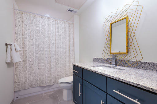 Kent Lofts - Thumbnail