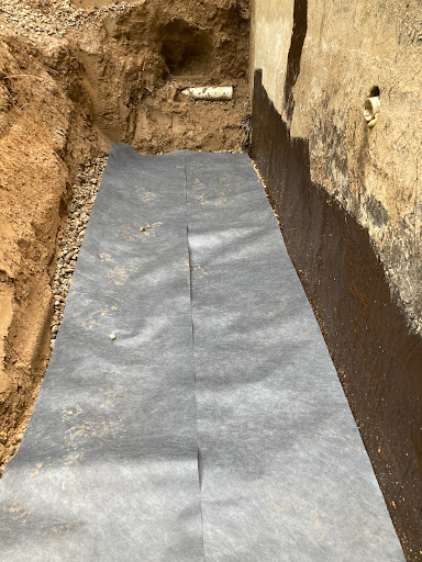 Sewerwally Drainage Specialist Inc - Thumbnail