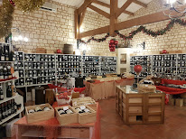 Le Petit Tonneau à Fontenay-le-Comte