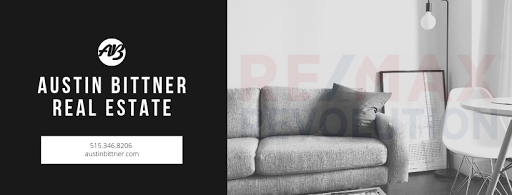 Austin Bittner Real Estate - Thumbnail