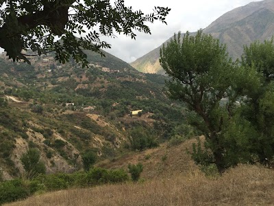 Photos of Iboulaouadene