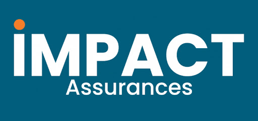 Impact Assurances - Visual