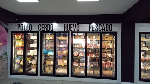 Clemente Mercado De Carnes - Thumbnail