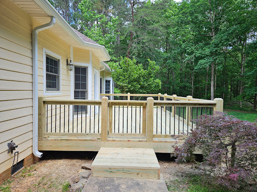 Affordable Painting and Remodeling of Ga LLC - Thumbnail