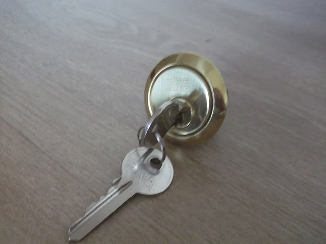 J.A.M.Locksmiths Open Times