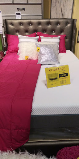 Your Way Furniture Inc - Thumbnail