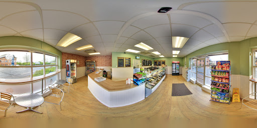 site_photo1