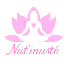 Photo n°4 de Natmaste à Rosselange (Programme de bien-être)