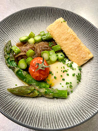 Photo n°20 de Vin Chez Moi à Les Angles (Caviste)