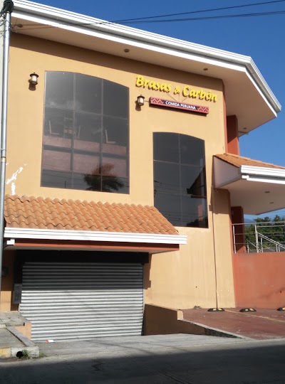 Photos of Brasas y Carb&oacute;n