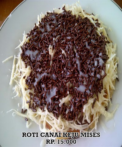 Photos of CAFE RUMAH DURIAN BANGKINANG (RN)