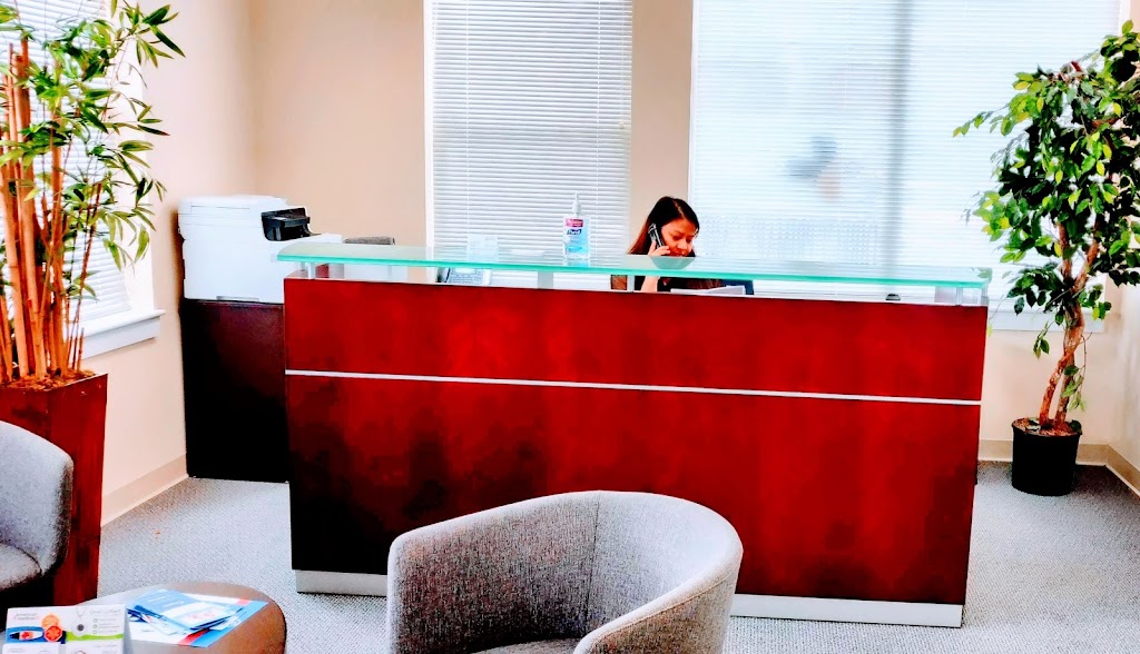 Children S Cardiac Care Dr Amir Dangol