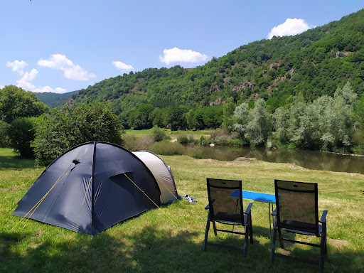 Photo de Domaine Le Pra de Mars à Vorey-sur-Arzon (43800)