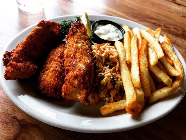 Lowell's Restaurant
