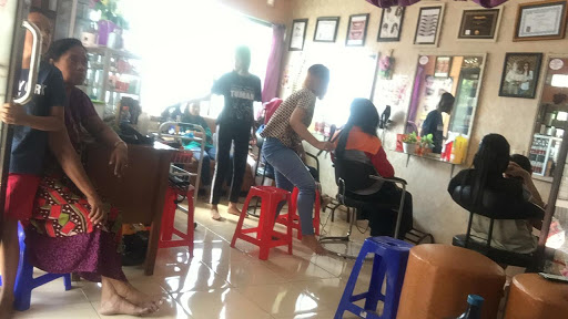Rizka Salon Lamongan