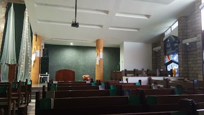 Church