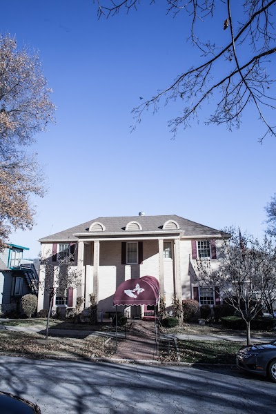 Meyers Funeral Chapel Northlnd