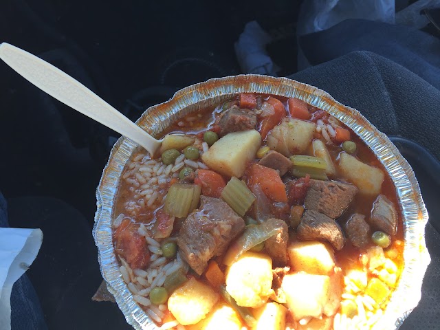Phil's