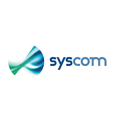 Photo n°2 de SYSCOM Ingénierie à La Roche-Bernard (Entrepreneur spécialisé dans les télécommunications)