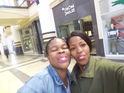 Photos of Clicks Pharmacy - Gateway