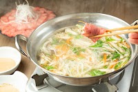 （串）新町ホルモン