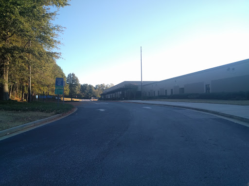 Sugar Hill Elementary School - Thumbnail