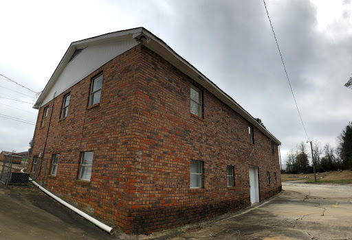 Summerhill Baptist Church of Newnan Inc. - Thumbnail