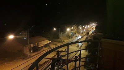 Photos of Khone Pa Song Hotel