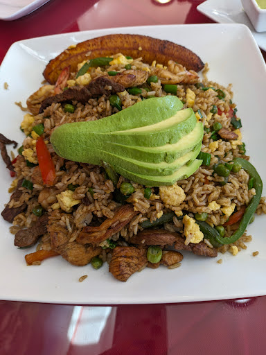 El Condor Latín Fusion - Thumbnail