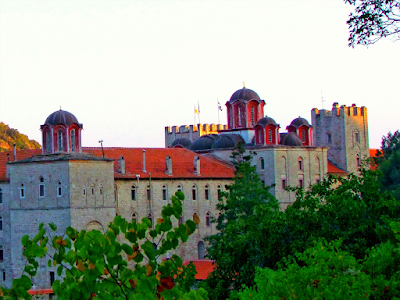 Photos of &Mu;&omicron;&nu;ή &Epsilon;&sigma;&phi;&iota;&gamma;&mu;έ&nu;&omicron;&upsilon;