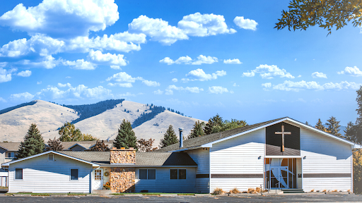 One Missoula Church - Thumbnail