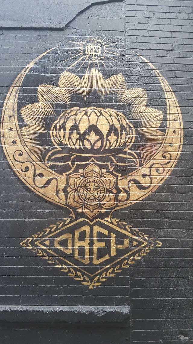 NoLIta