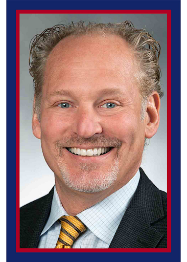 Real Estate Advisory Group LLC Gallery - United States