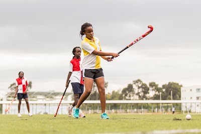 Photos of GEMS International Cambridge School - Nairobi