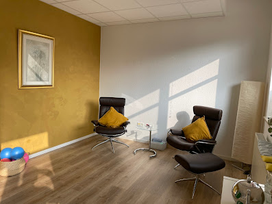 Psychotherapie Vechta | Silvia Maria De (HeilPrG) Telbraker Str. 7A, 49377 Vechta, Deutschland